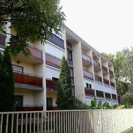 Gyoengyvirag Ueduelo - Mario Apartman Harkány Pokoj fotografie