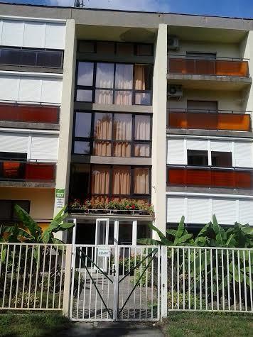 Gyoengyvirag Ueduelo - Mario Apartman Harkány Pokoj fotografie